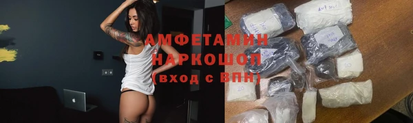 гидропоника Богданович