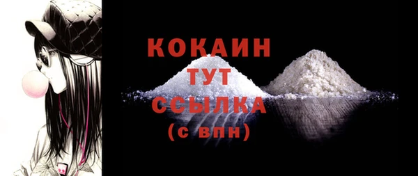 прущие крисы Богородицк