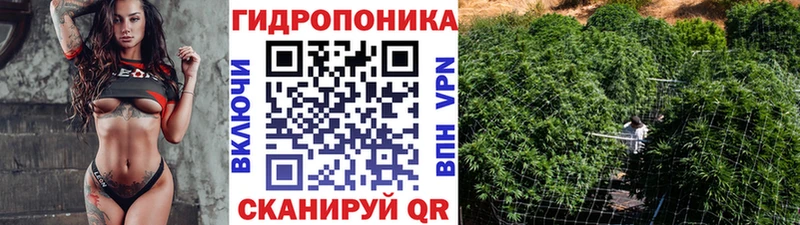 закладки  Валуйки  Бошки Шишки SATIVA & INDICA 